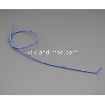 Ống endotracheal Introducer(Bougie)